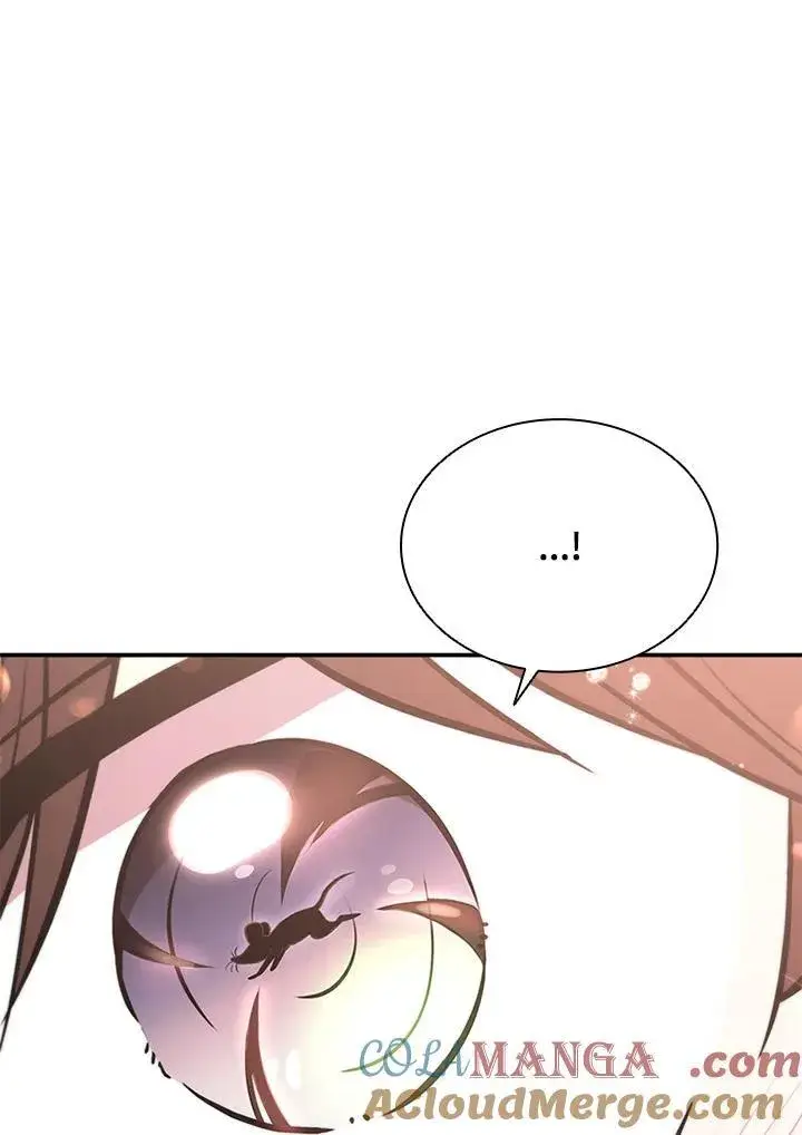 漫画《驯兽大师》第118话第137张图