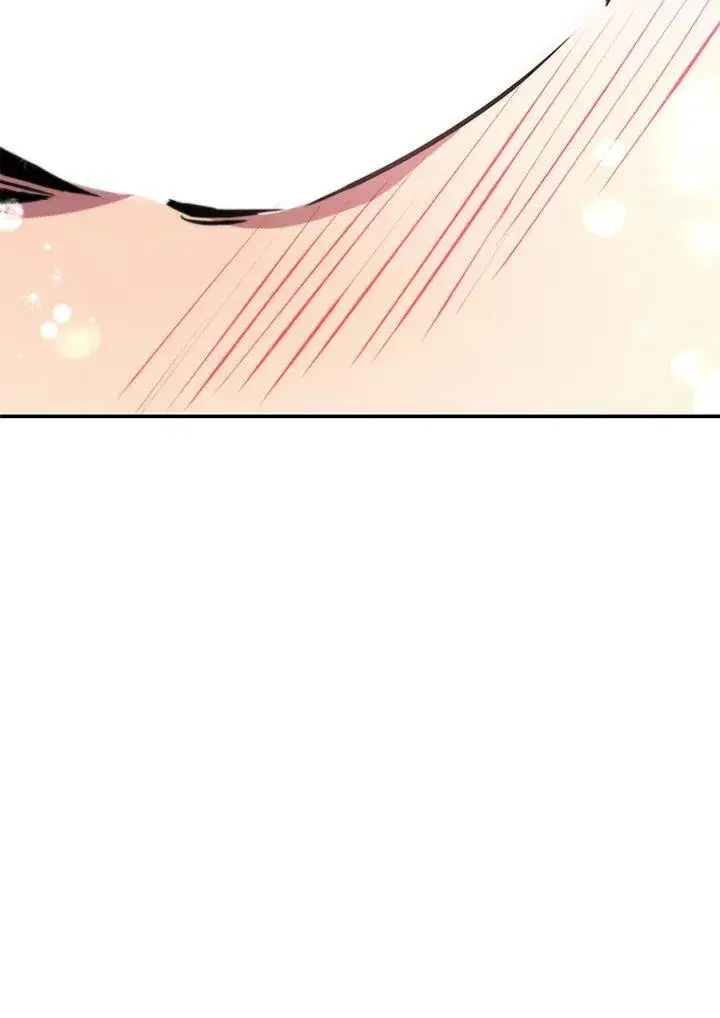 漫画《驯兽大师》第118话第138张图