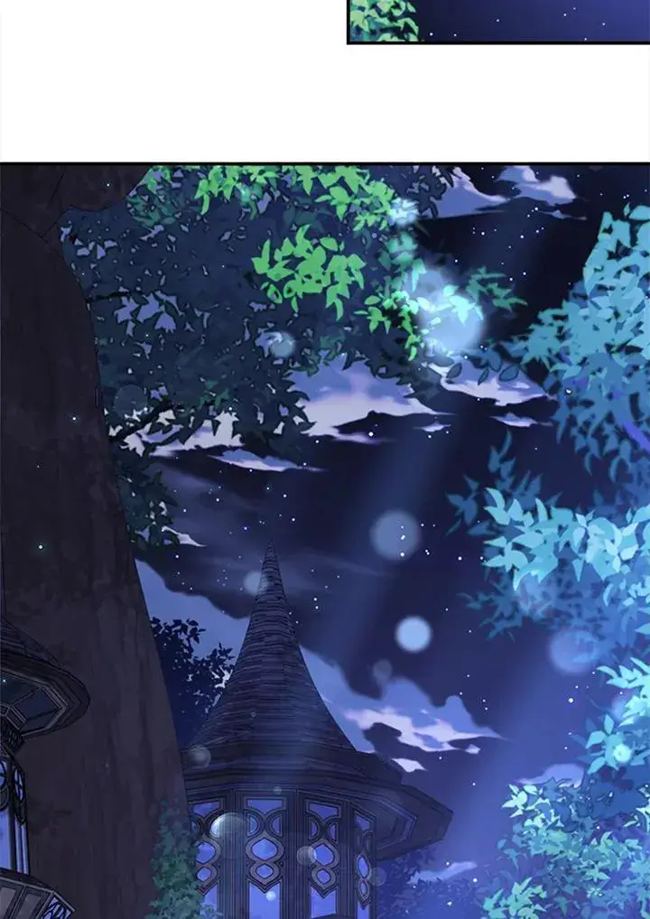 漫画《驯兽大师》第118话第140张图