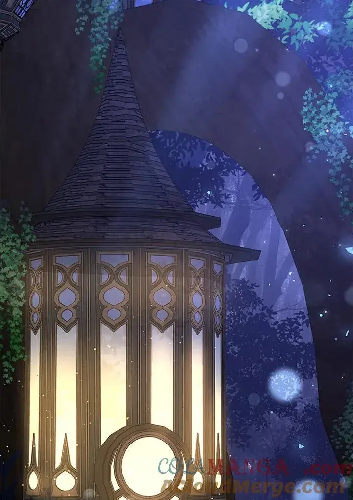漫画《驯兽大师》第118话第141张图