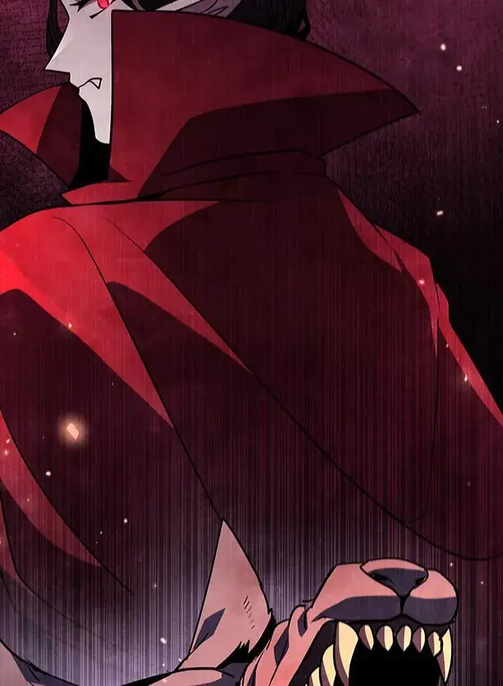 漫画《驯兽大师》第118话第147张图