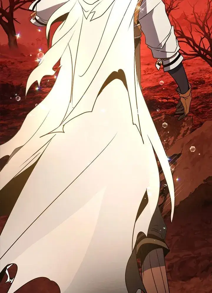 漫画《驯兽大师》第118话第19张图