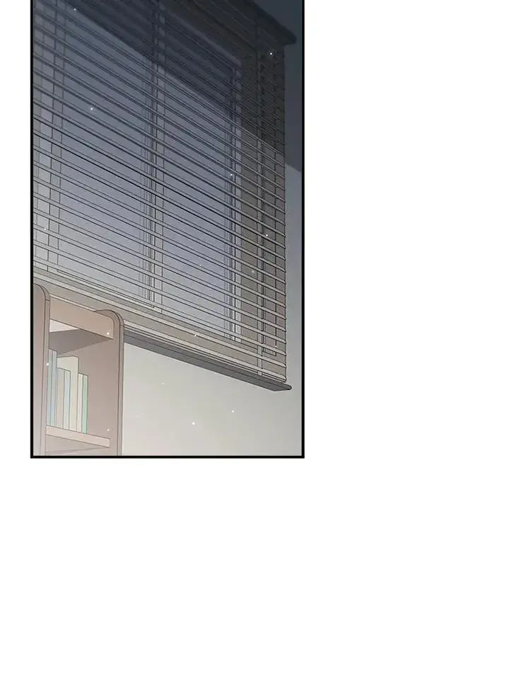 漫画《驯兽大师》第118话第2张图