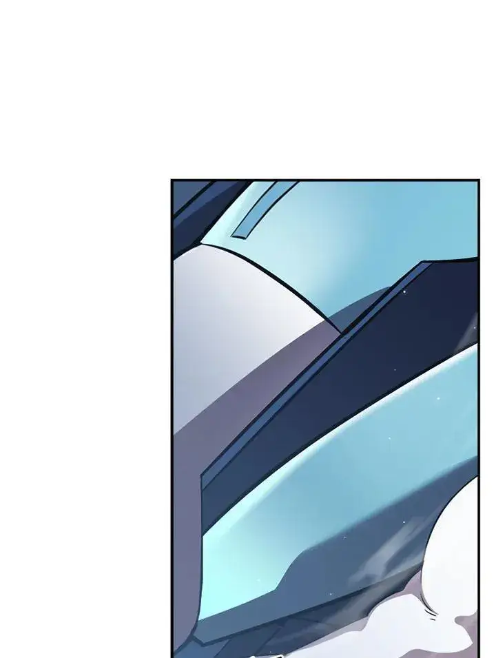 漫画《驯兽大师》第118话第3张图