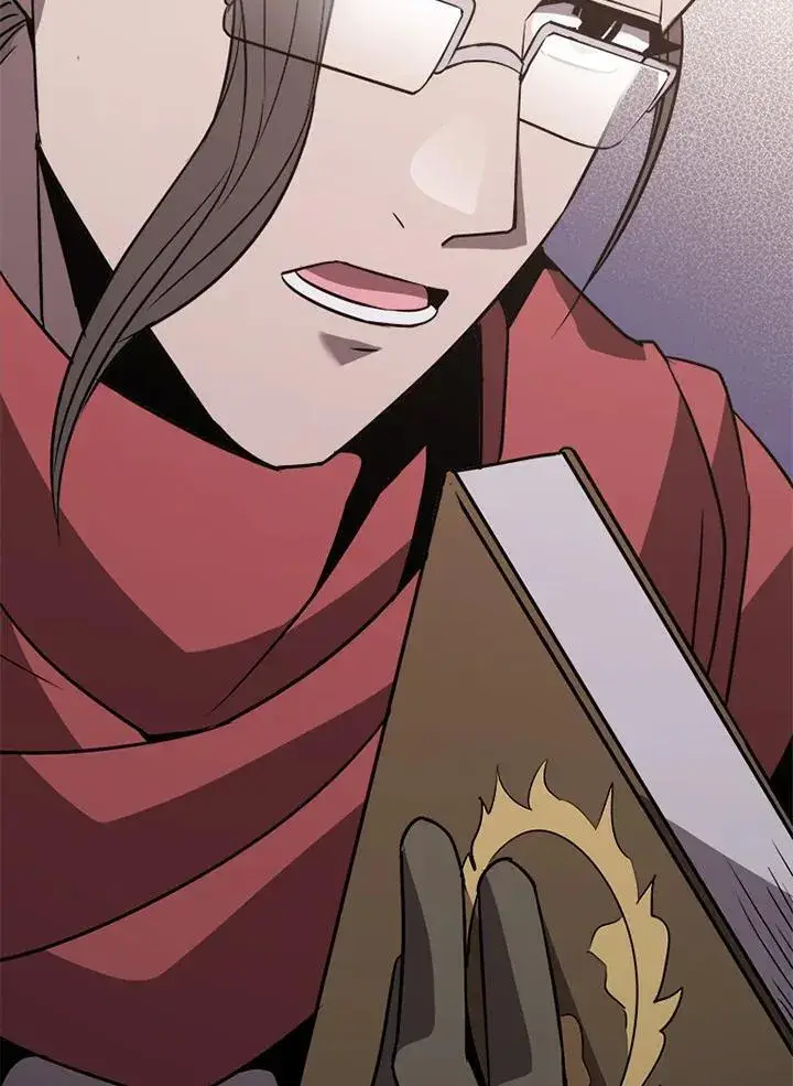 漫画《驯兽大师》第118话第50张图