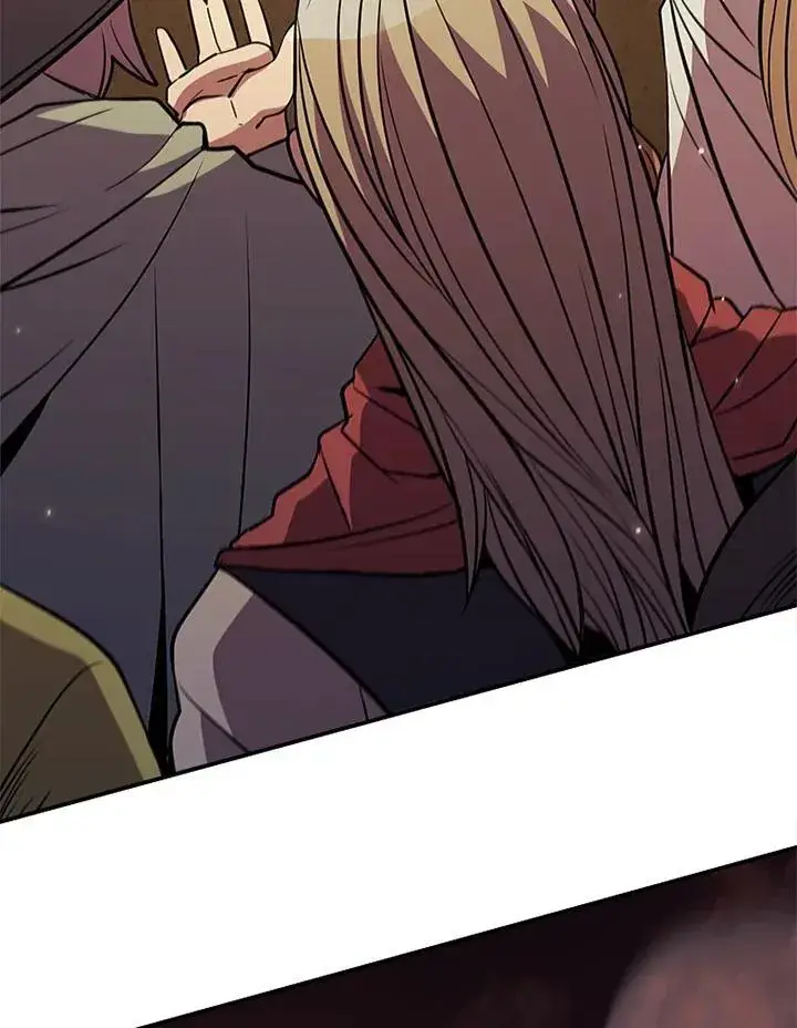 漫画《驯兽大师》第118话第58张图