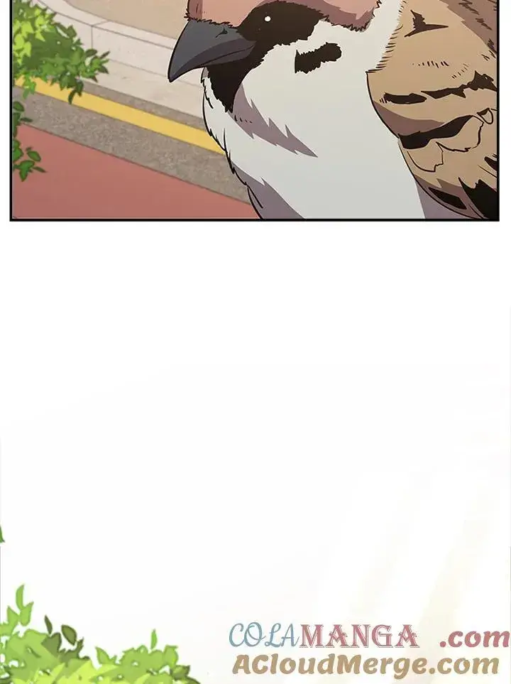漫画《驯兽大师》第118话第69张图