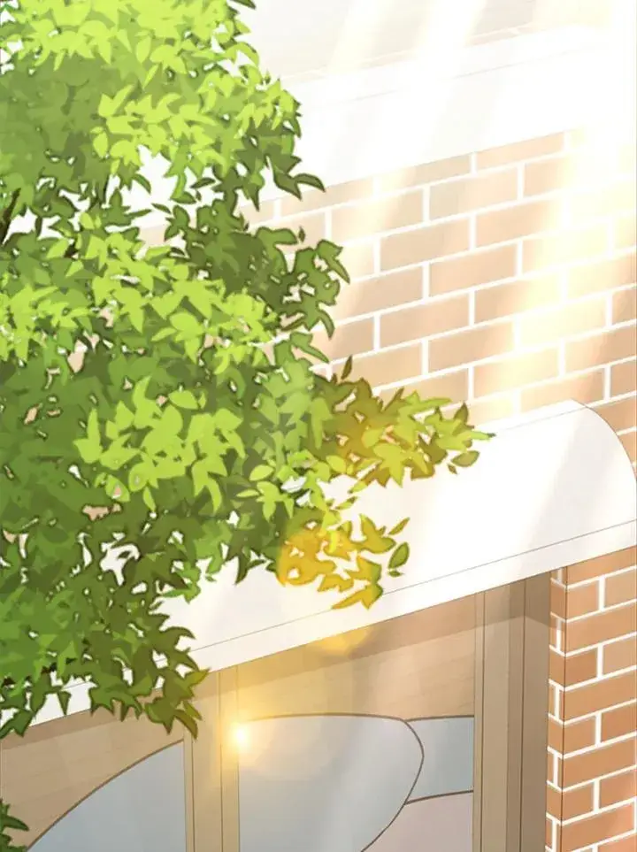 漫画《驯兽大师》第118话第70张图