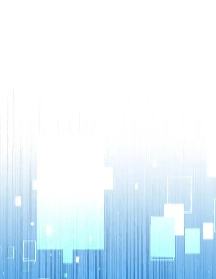 漫画《驯兽大师》第118话第74张图