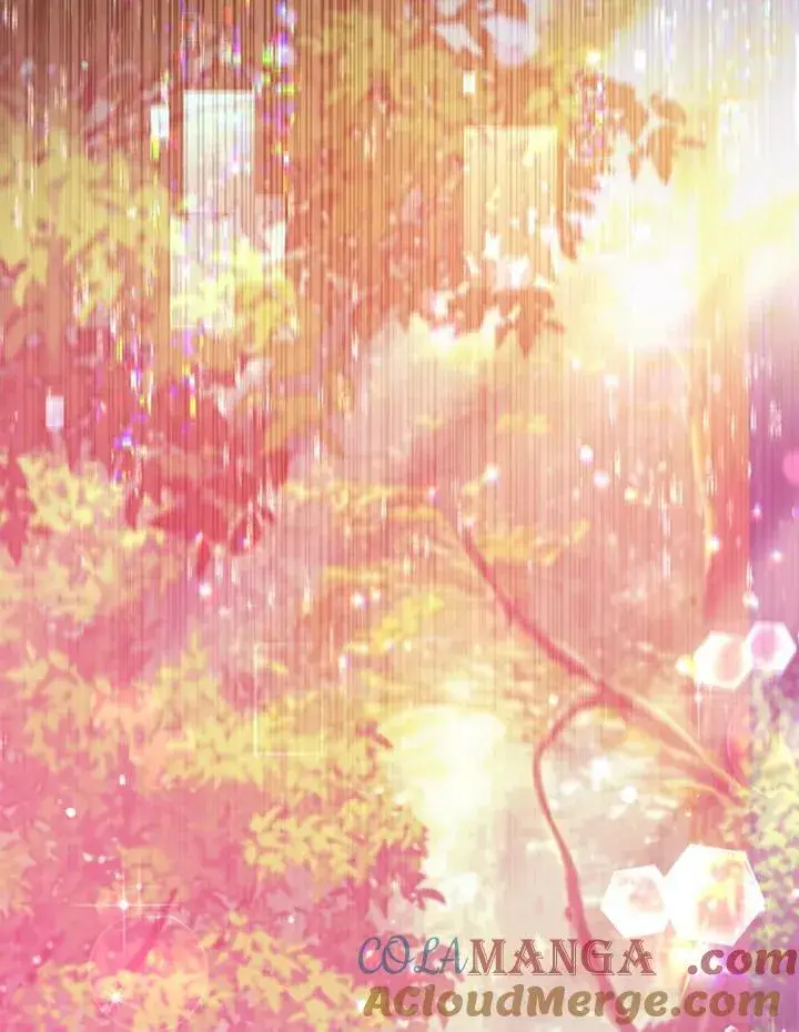 漫画《驯兽大师》第118话第77张图