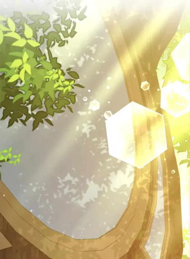 漫画《驯兽大师》第118话第86张图