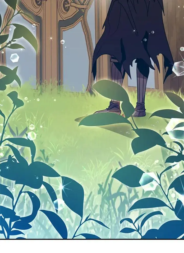 漫画《驯兽大师》第118话第88张图