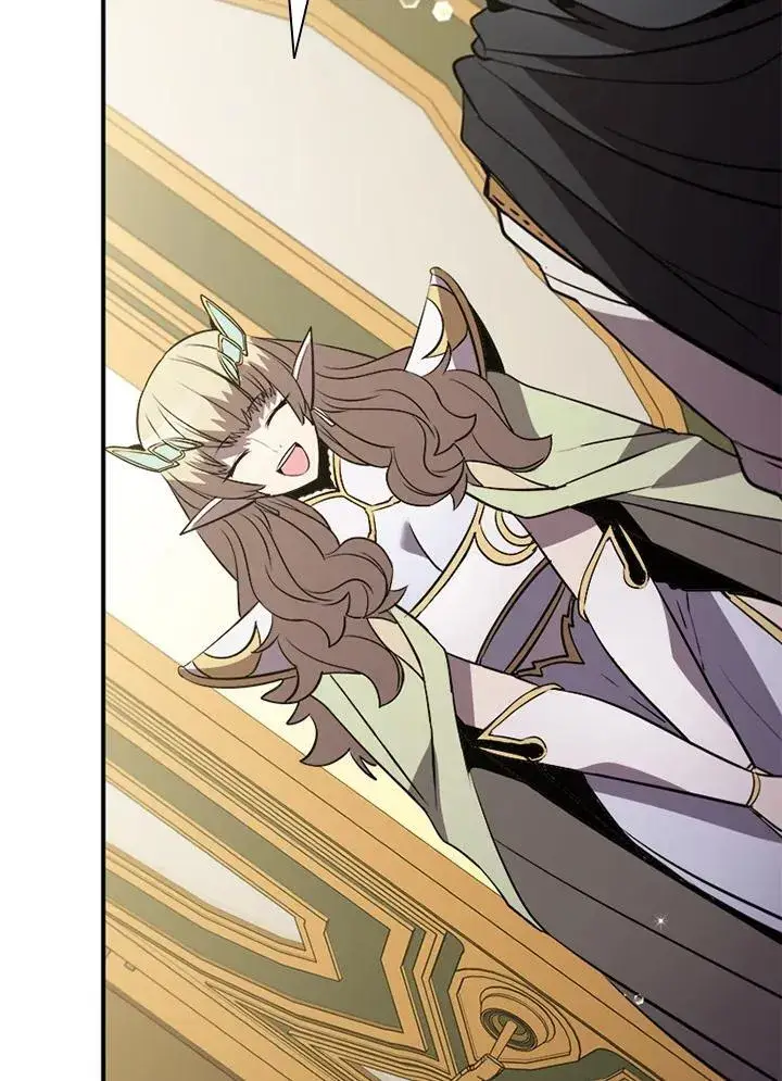 漫画《驯兽大师》第118话第92张图