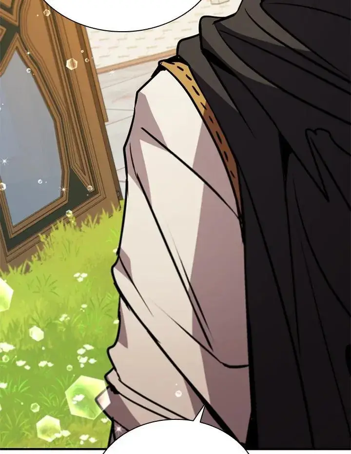漫画《驯兽大师》第118话第98张图
