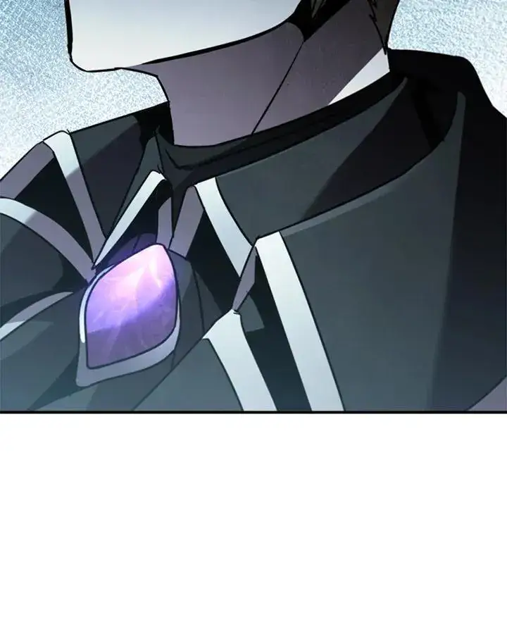 漫画《驯兽大师》第119话第14张图