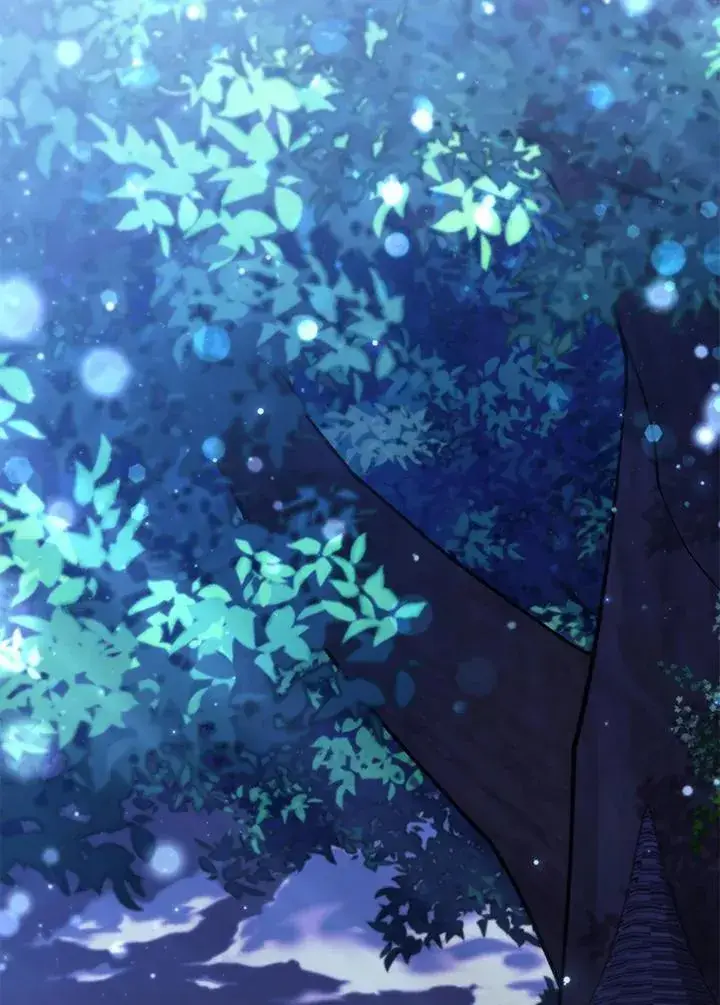 漫画《驯兽大师》第119话第2张图