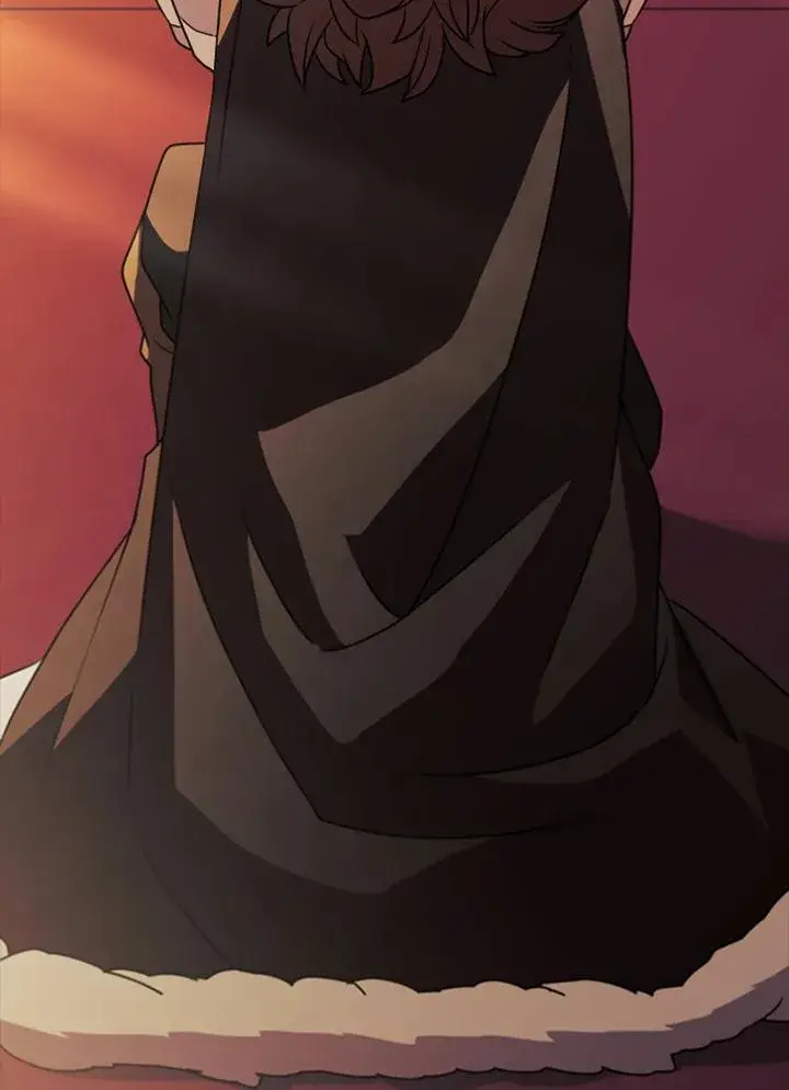漫画《驯兽大师》第119话第38张图