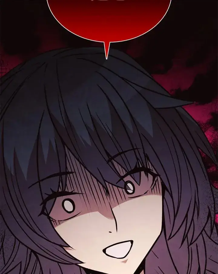 漫画《驯兽大师》第119话第52张图