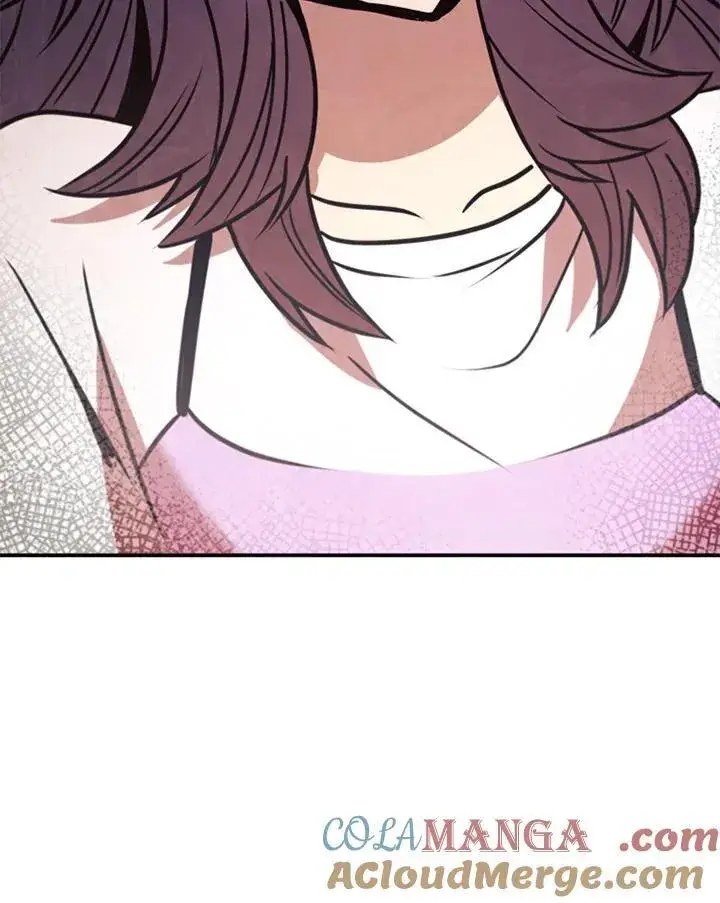 漫画《驯兽大师》第119话第53张图