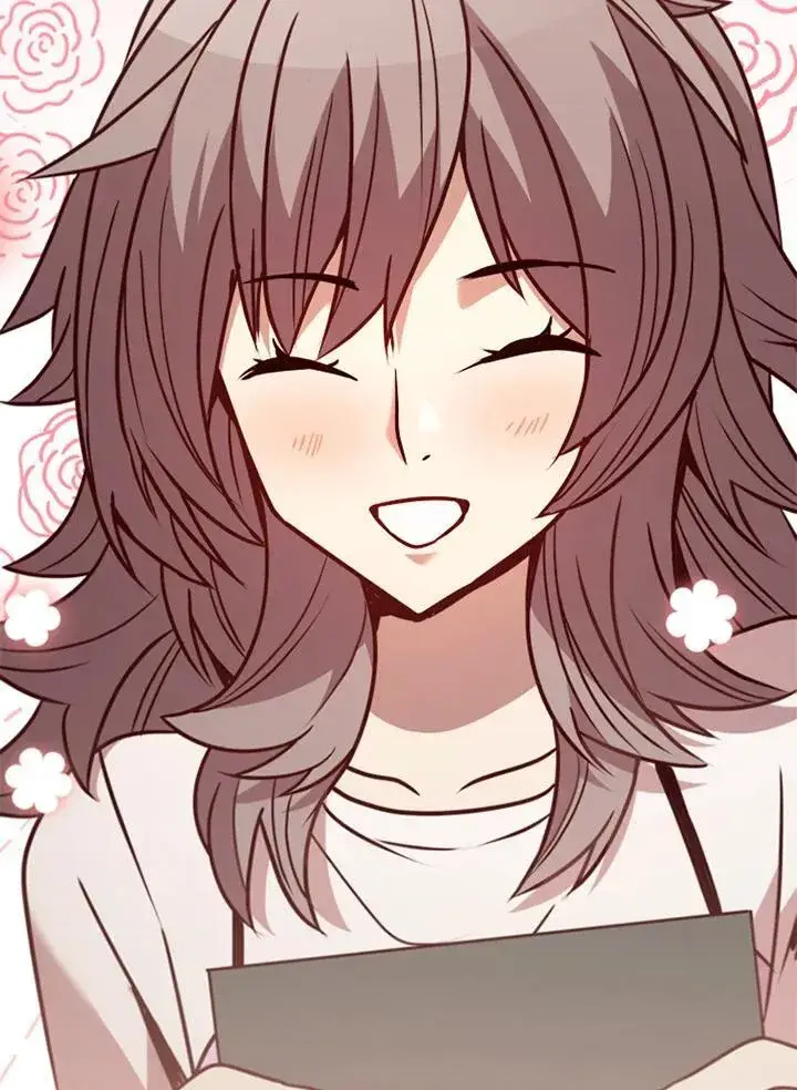 漫画《驯兽大师》第119话第64张图