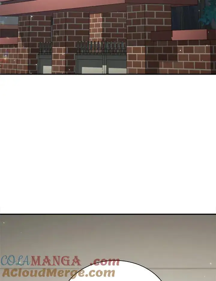 漫画《驯兽大师》第119话第69张图