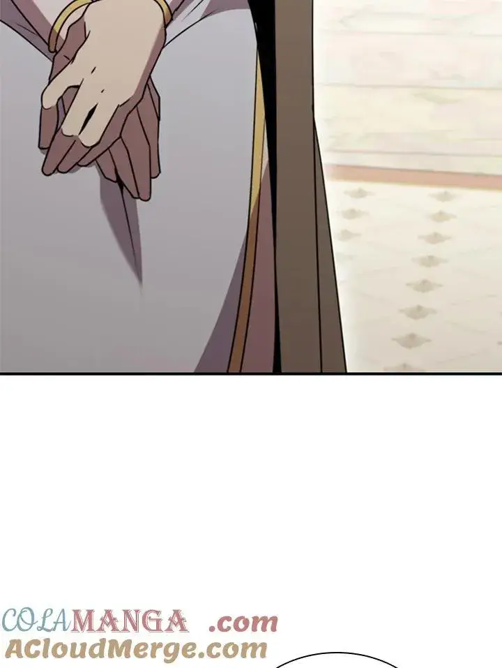 漫画《驯兽大师》第119话第81张图
