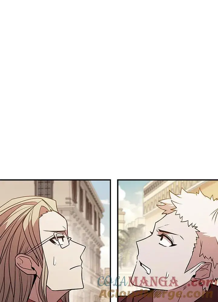 漫画《驯兽大师》第119话第93张图