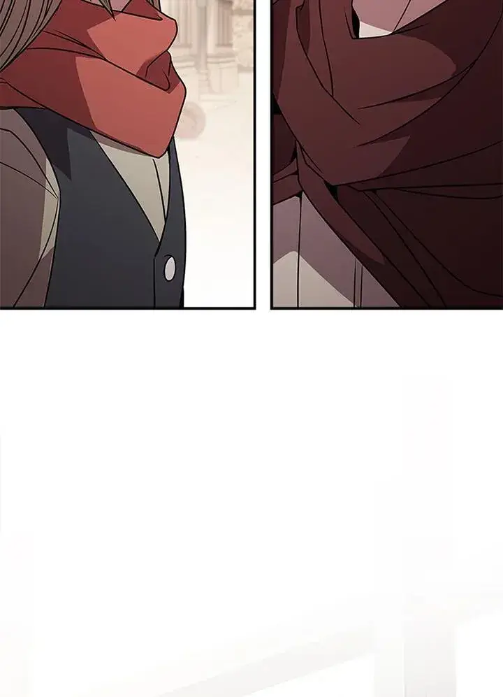 漫画《驯兽大师》第119话第94张图