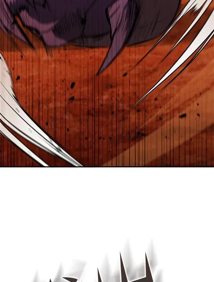 漫画《驯兽大师》第120话第107张图