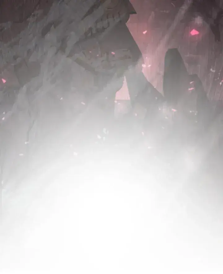 漫画《驯兽大师》第120话第144张图