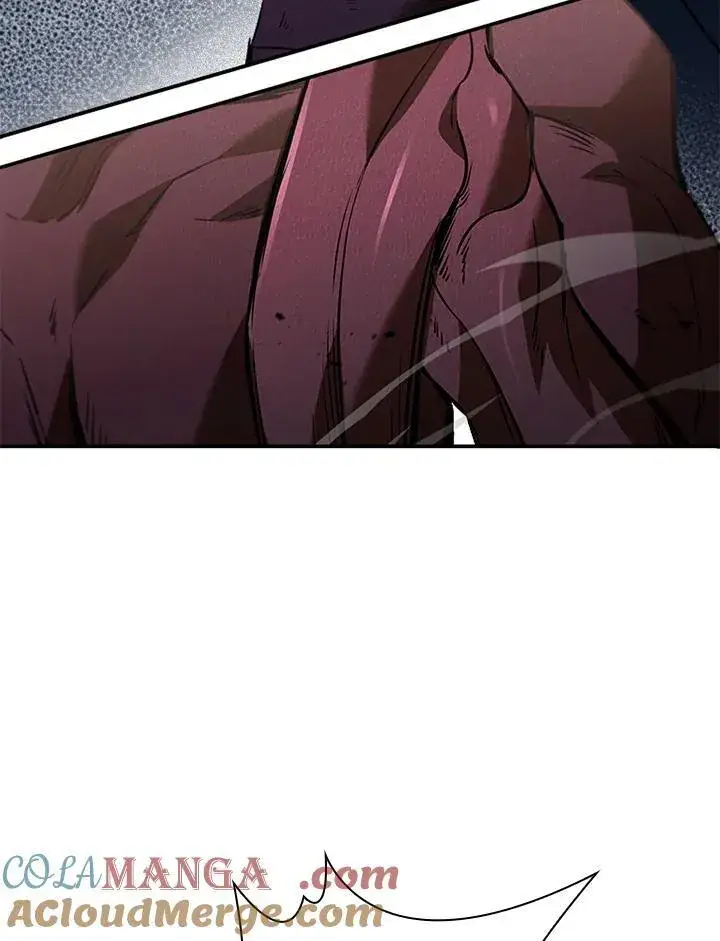 漫画《驯兽大师》第120话第157张图