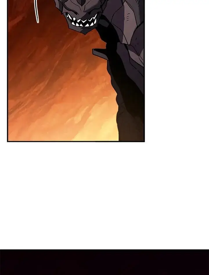 漫画《驯兽大师》第120话第23张图