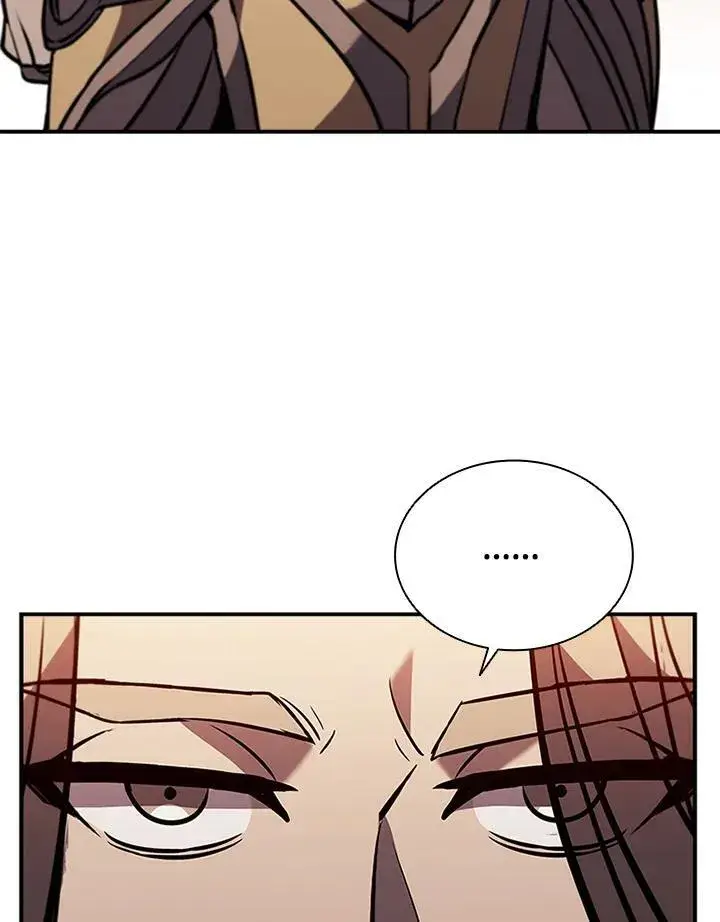 漫画《驯兽大师》第120话第48张图