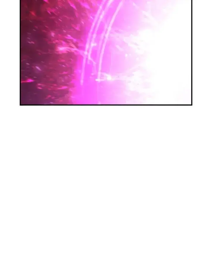 漫画《驯兽大师》第120话第76张图