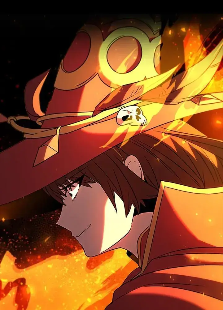 漫画《驯兽大师》第120话第83张图