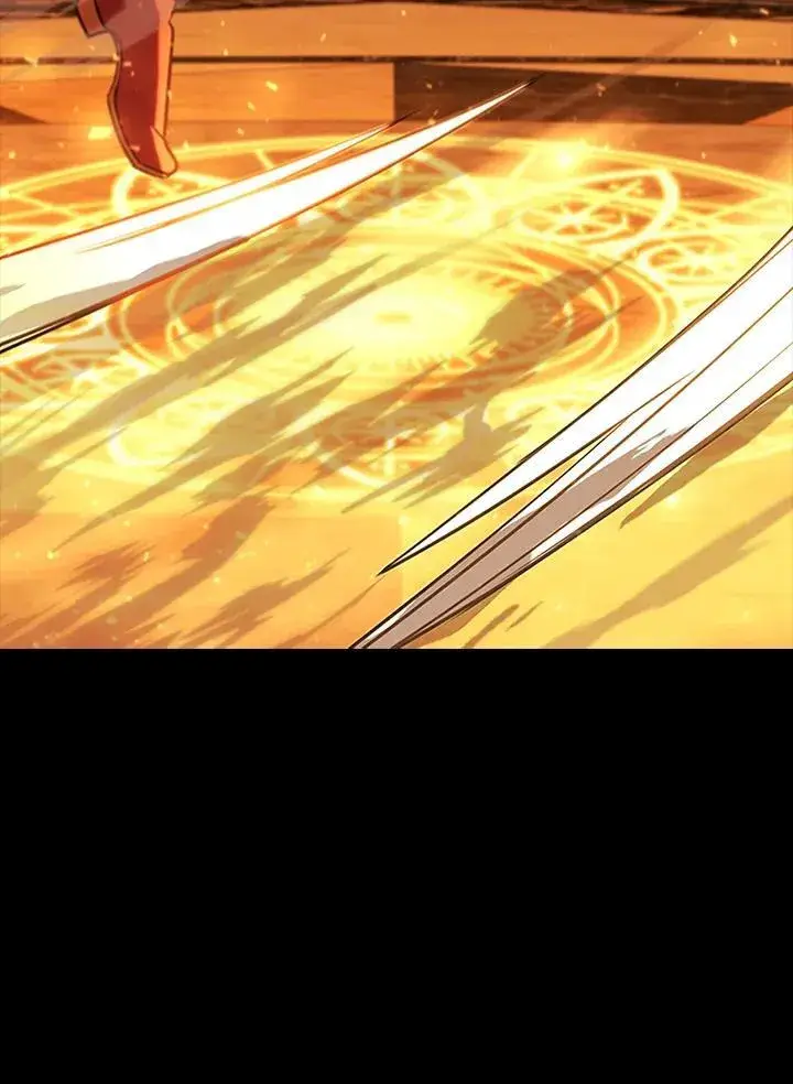 漫画《驯兽大师》第120话第90张图