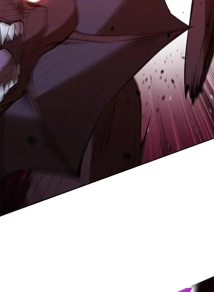 漫画《驯兽大师》第121话第106张图