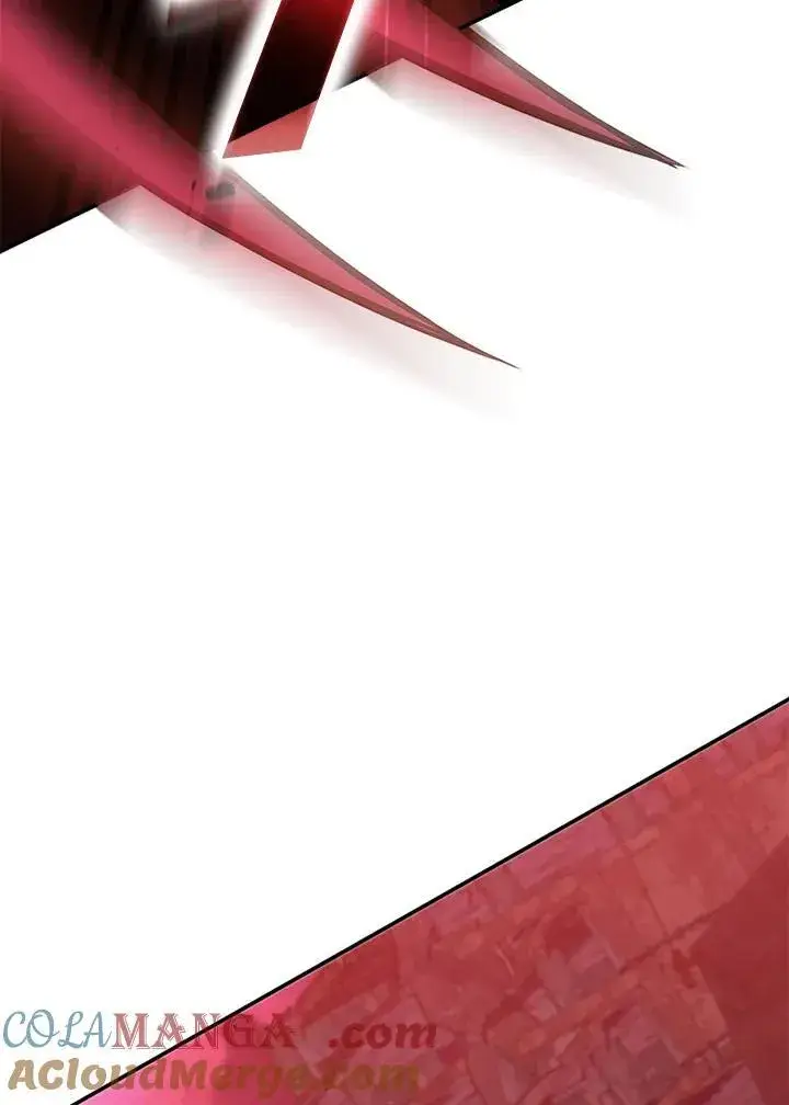 漫画《驯兽大师》第121话第121张图