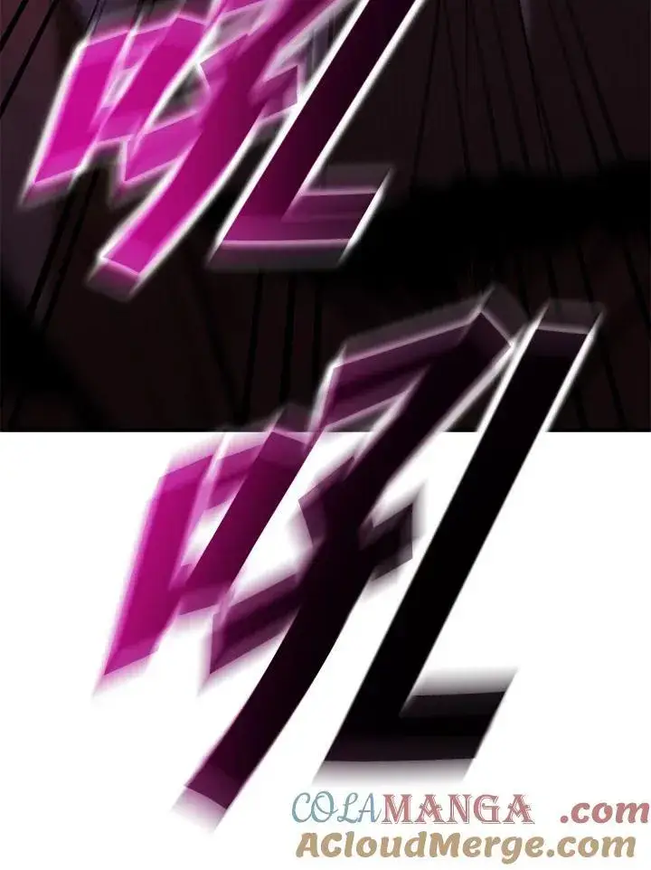 漫画《驯兽大师》第121话第13张图
