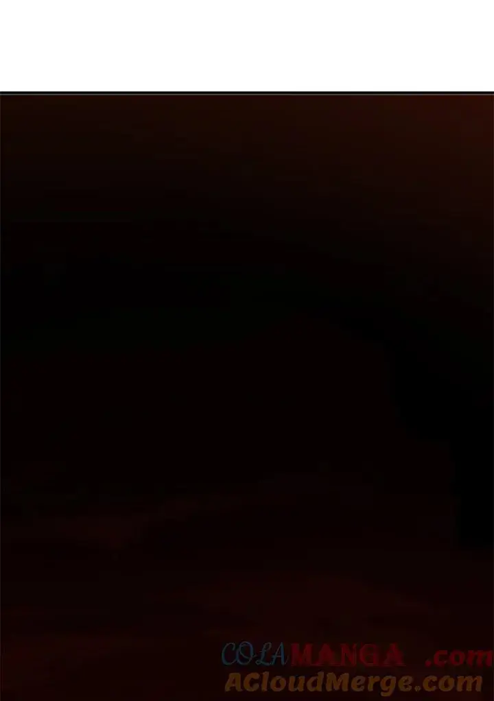 漫画《驯兽大师》第121话第149张图