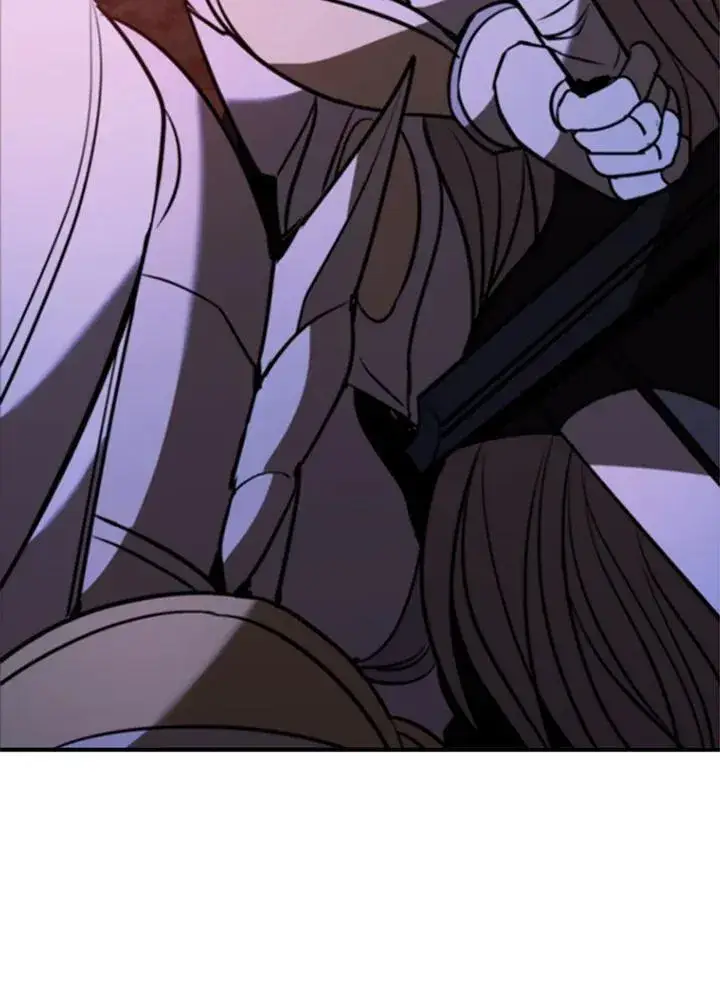 漫画《驯兽大师》第121话第19张图