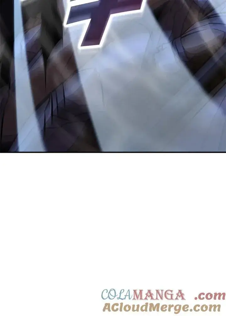 漫画《驯兽大师》第121话第29张图