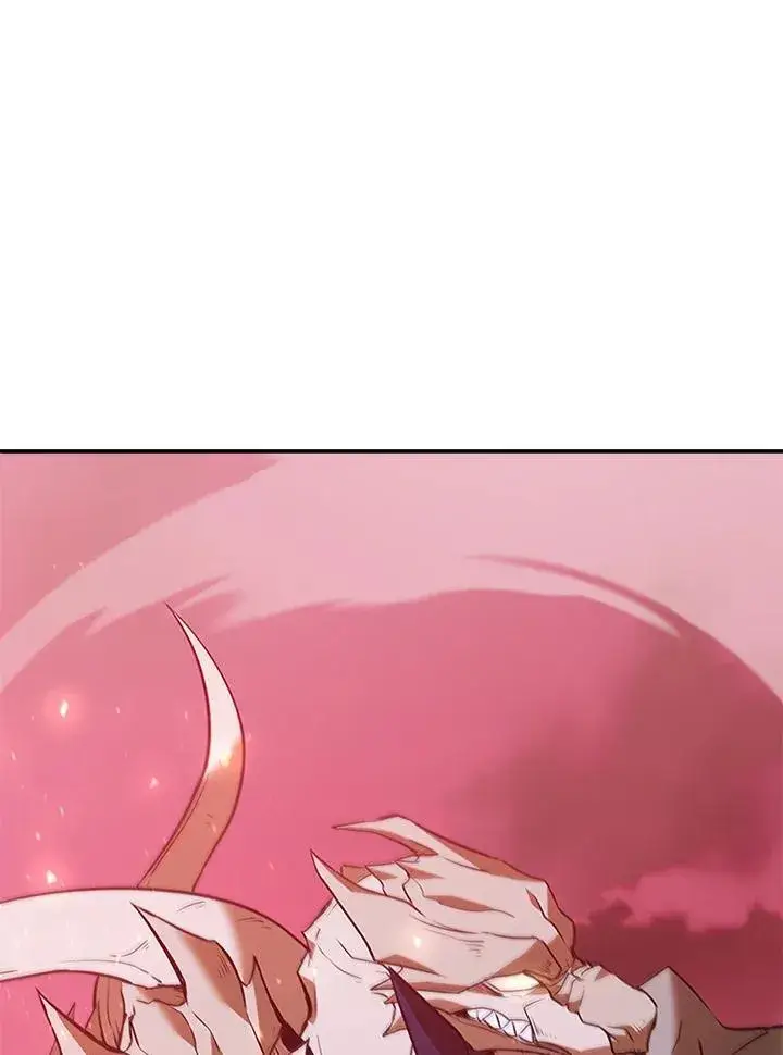 漫画《驯兽大师》第121话第32张图