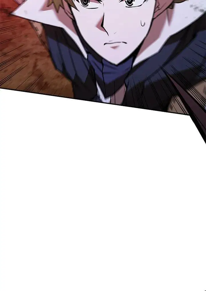 漫画《驯兽大师》第121话第74张图