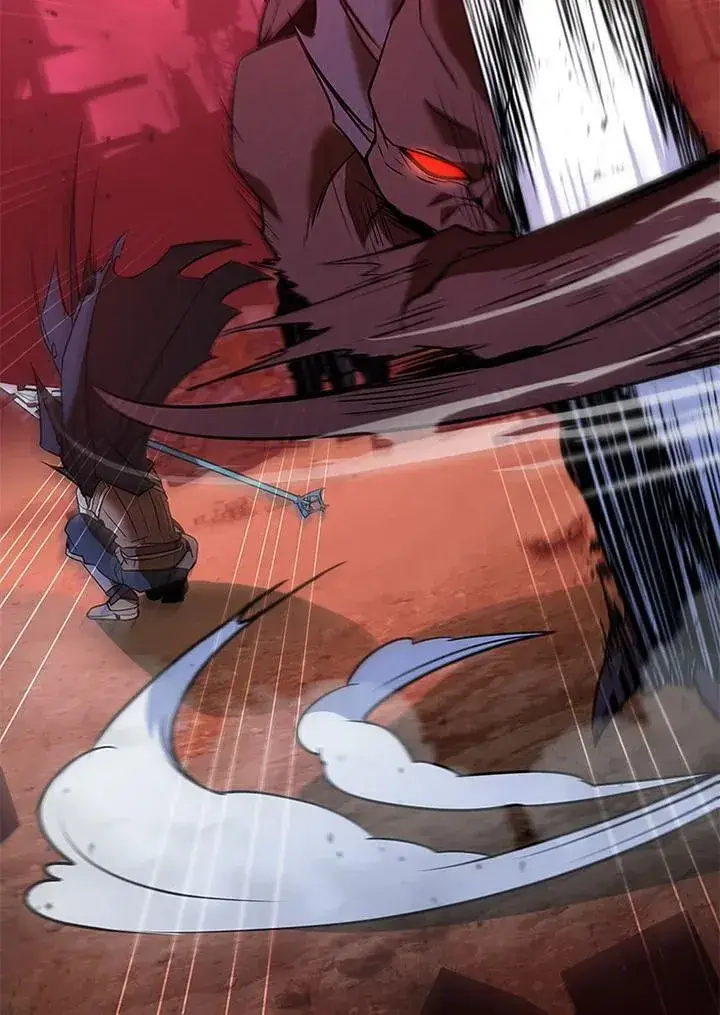 漫画《驯兽大师》第121话第76张图