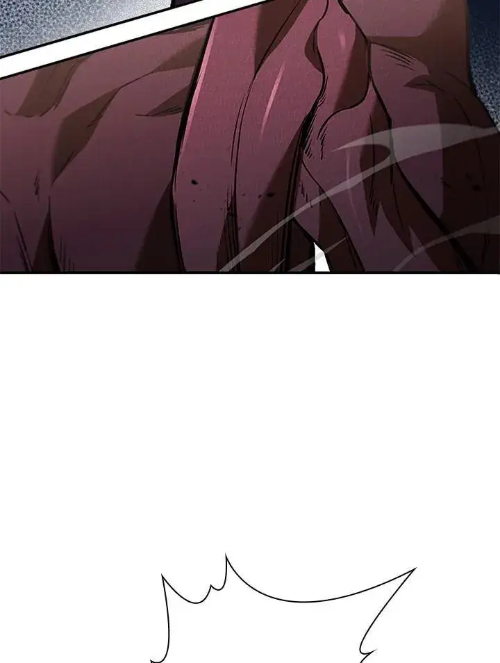 漫画《驯兽大师》第121话第8张图