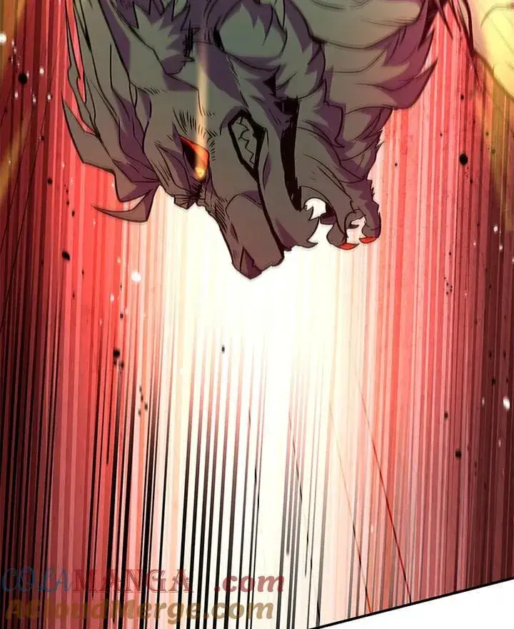 漫画《驯兽大师》第121话第93张图