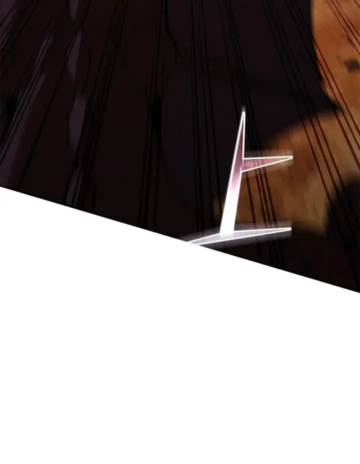 漫画《驯兽大师》第121话第99张图