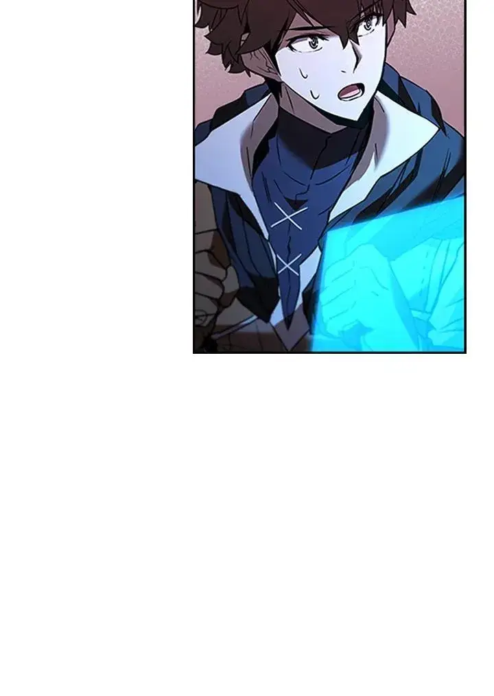 漫画《驯兽大师》第122话第104张图
