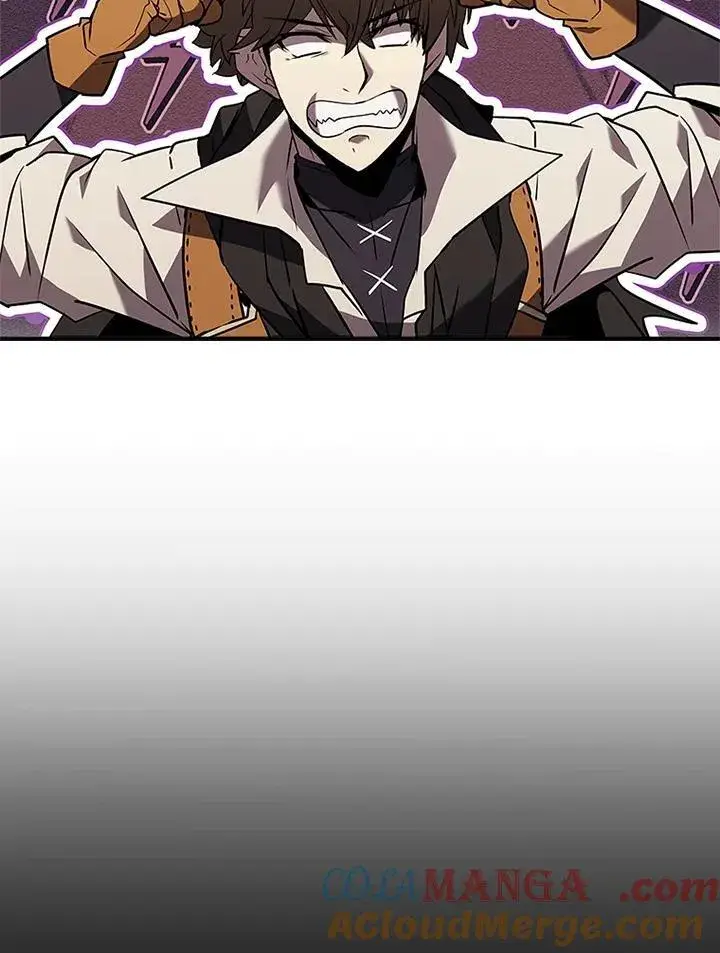 漫画《驯兽大师》第122话第109张图